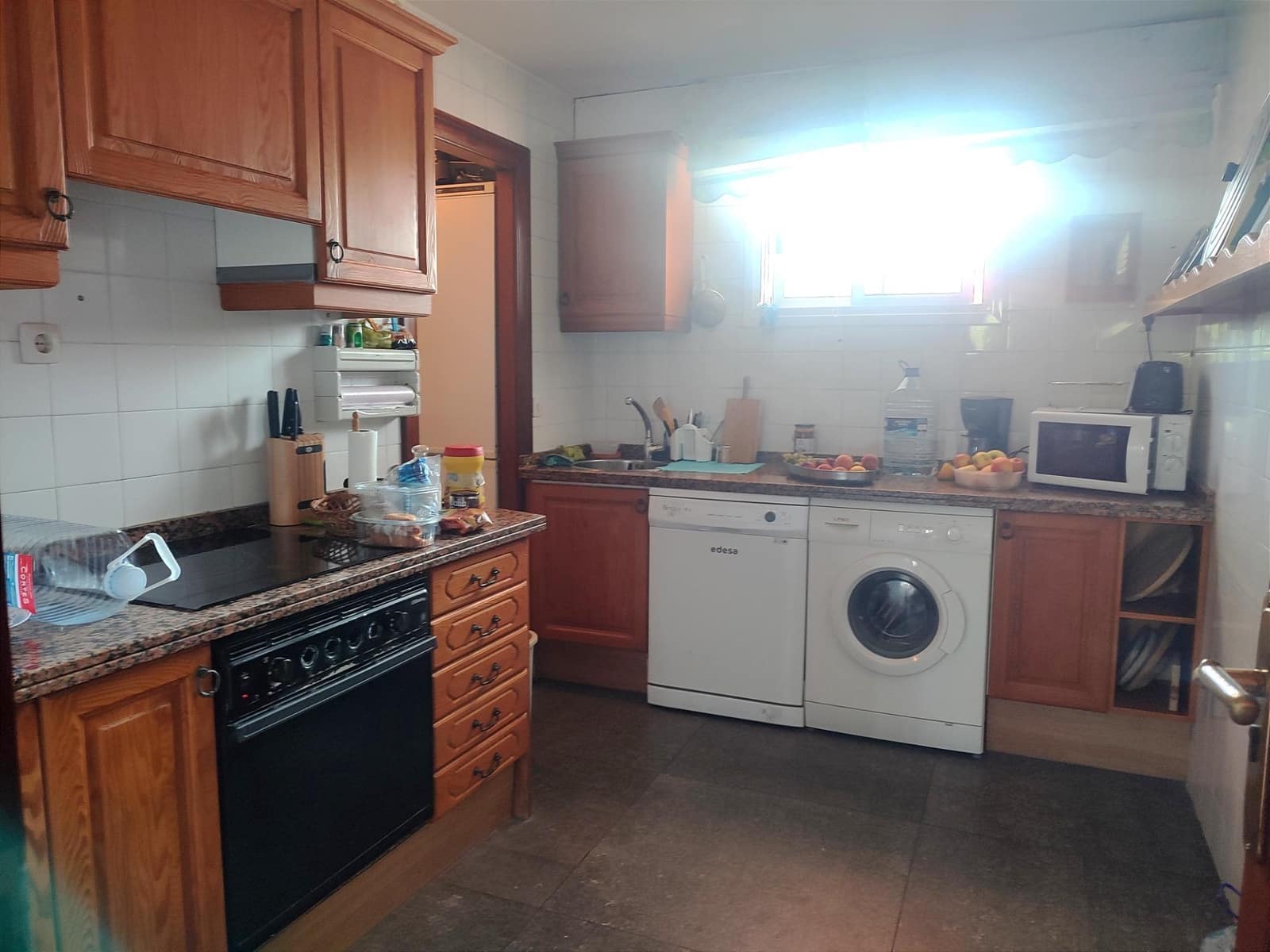 5 soverom Finca/Herregård til salgs i Albelda de Iregua med svømmebasseng garasje - € 1 000 000 (Ref: 7819064)