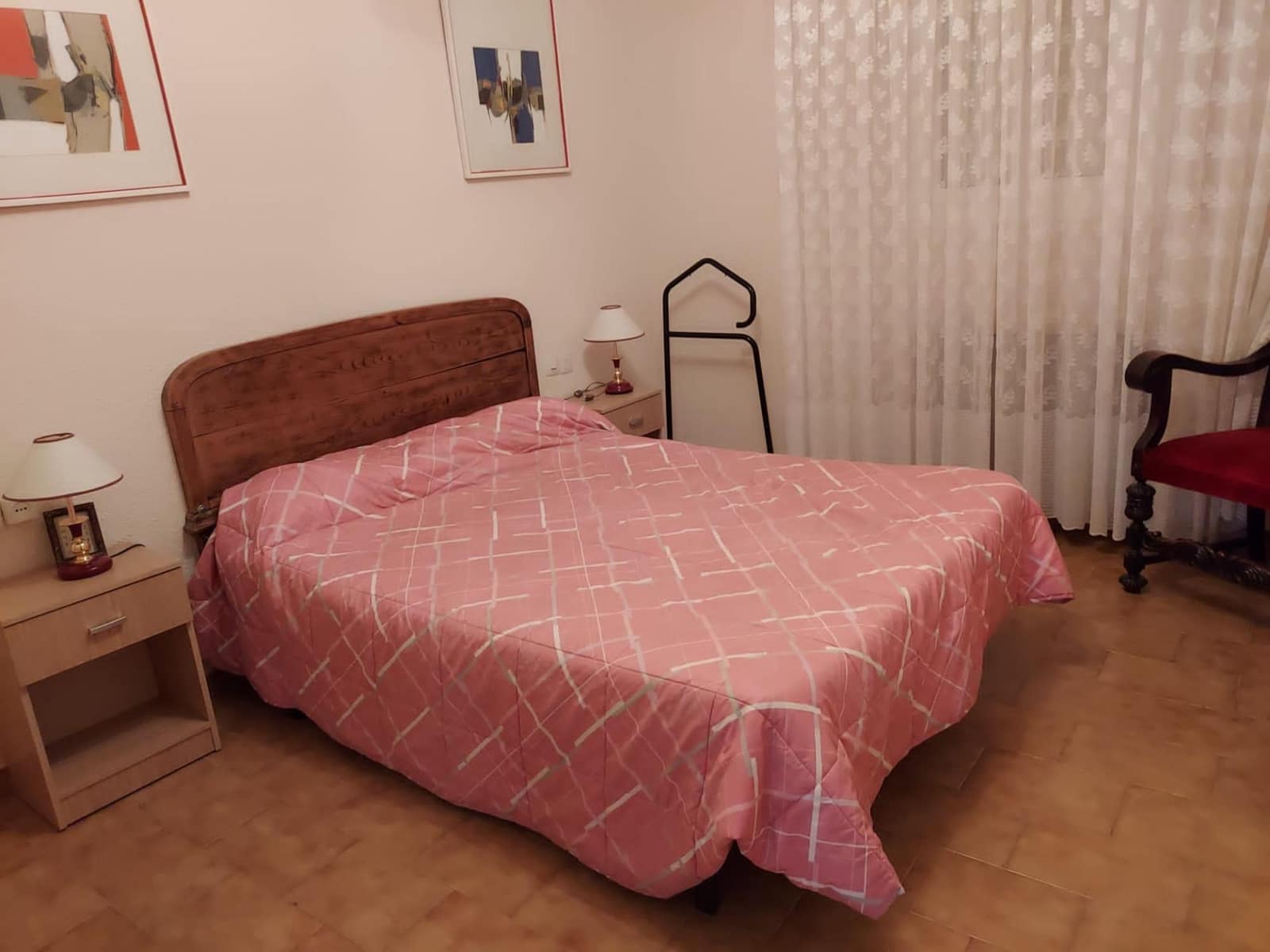 5 soverom Finca/Herregård til salgs i Albelda de Iregua med svømmebasseng garasje - € 1 000 000 (Ref: 7819064)