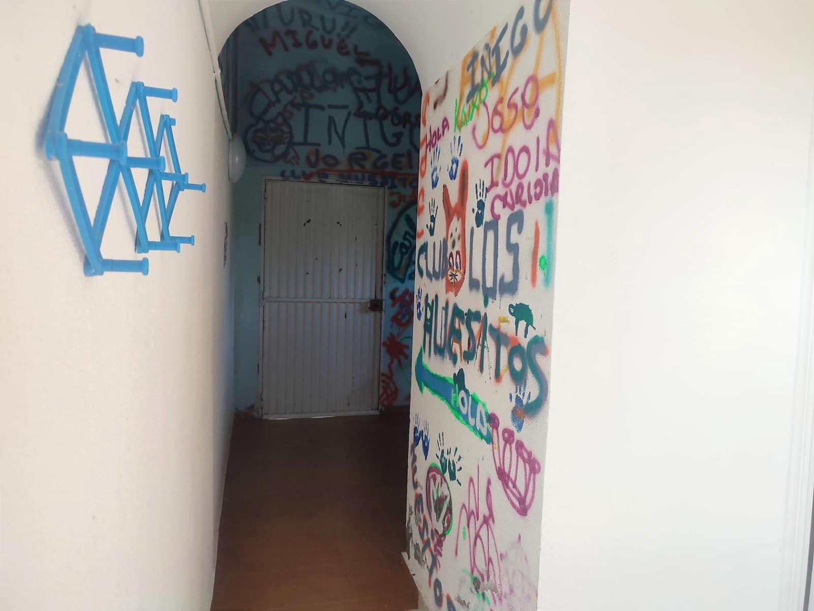 5 soverom Finca/Herregård til salgs i Albelda de Iregua med svømmebasseng garasje - € 1 000 000 (Ref: 7819064)