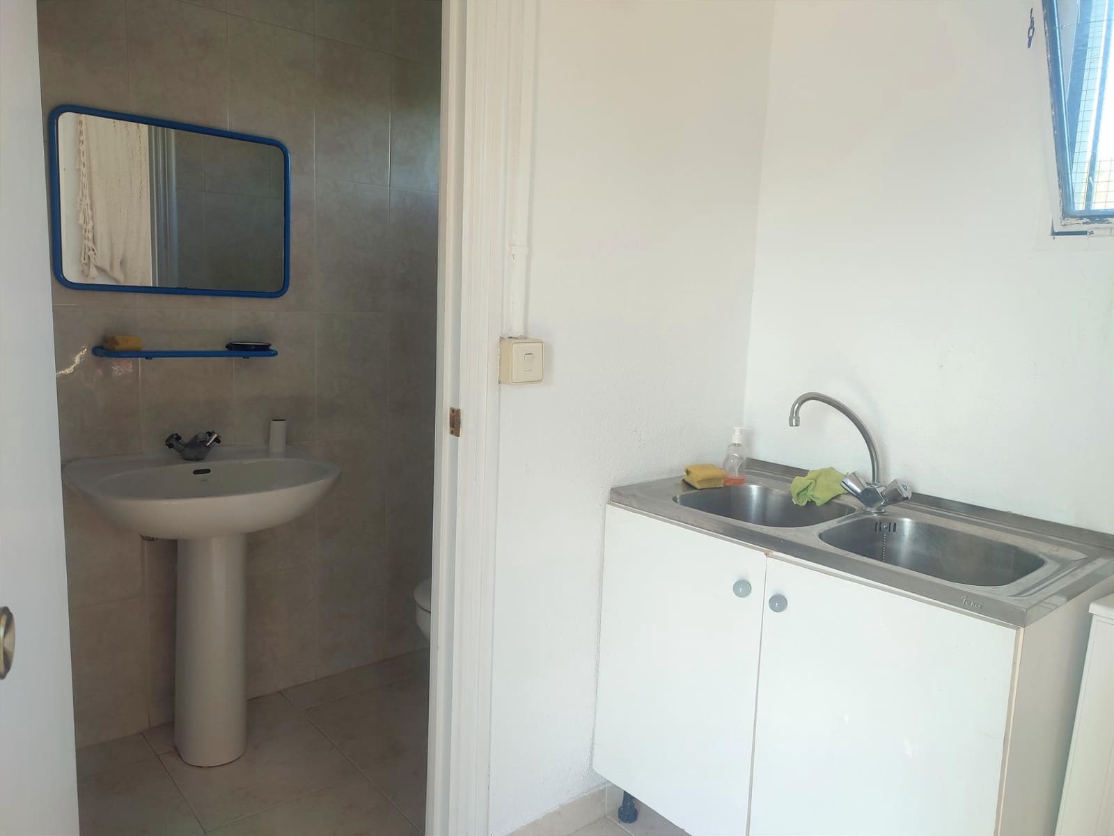 5 soverom Finca/Herregård til salgs i Albelda de Iregua med svømmebasseng garasje - € 1 000 000 (Ref: 7819064)