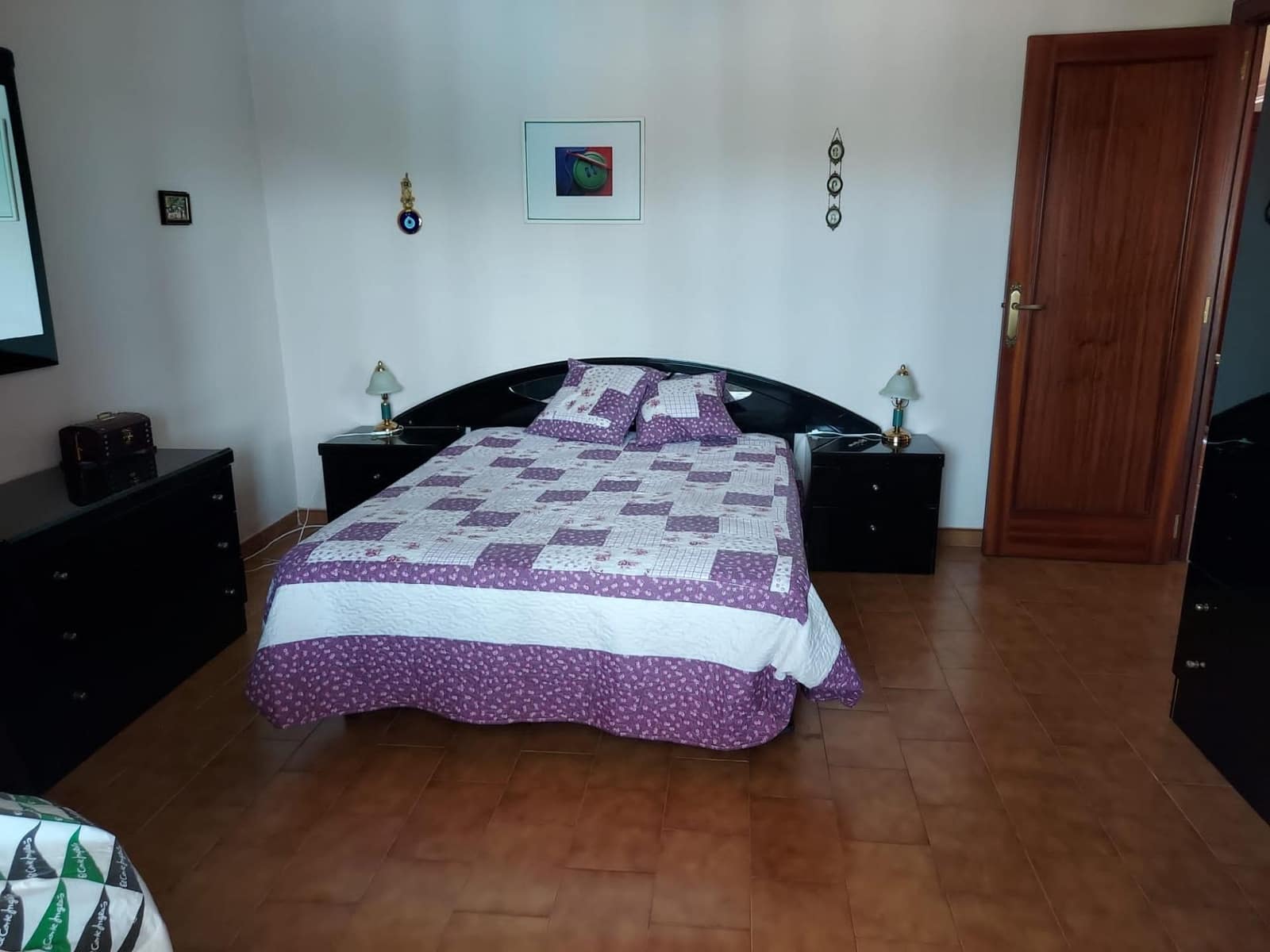 5 soverom Finca/Herregård til salgs i Albelda de Iregua med svømmebasseng garasje - € 1 000 000 (Ref: 7819064)