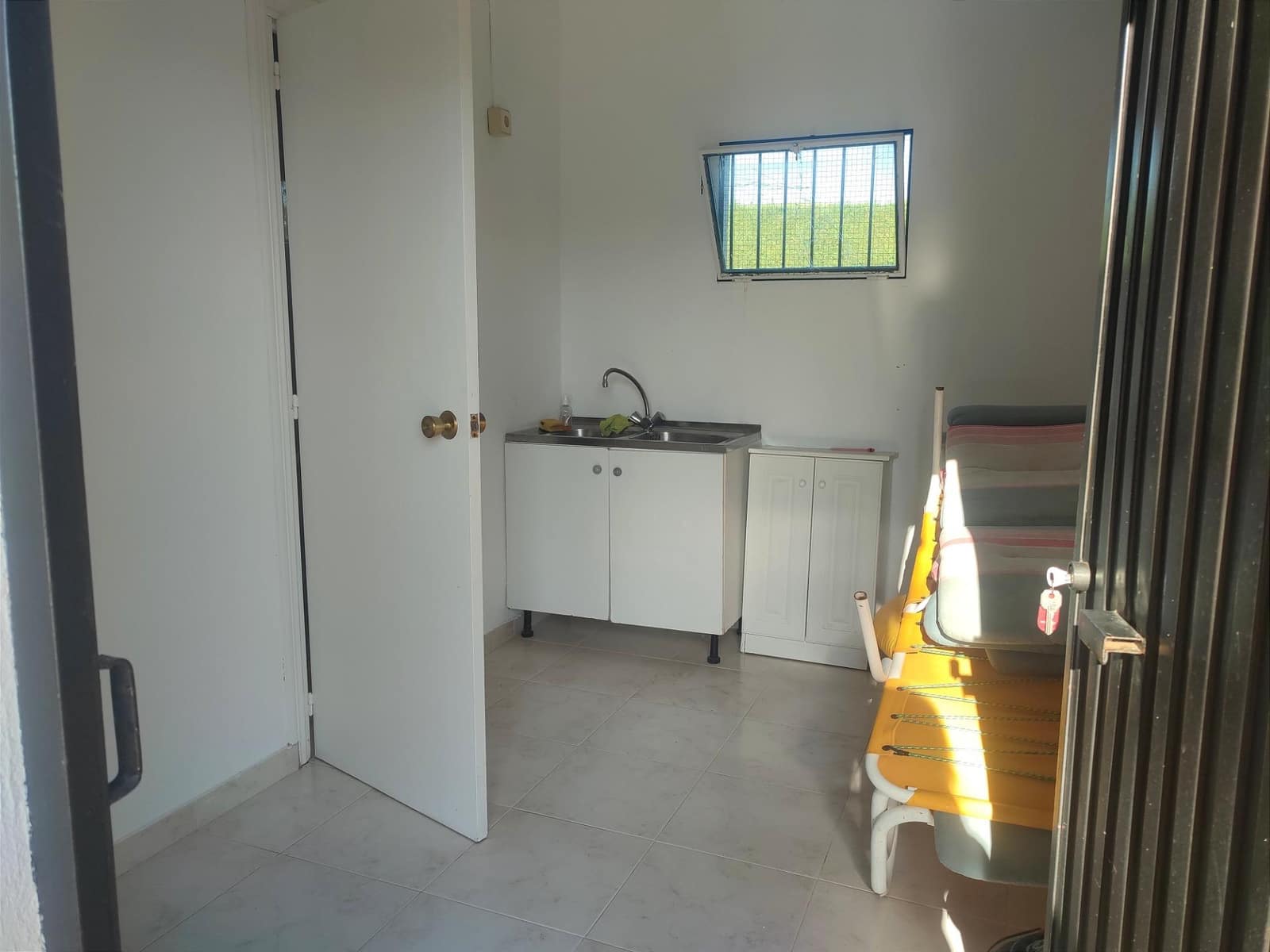 5 soverom Finca/Herregård til salgs i Albelda de Iregua med svømmebasseng garasje - € 1 000 000 (Ref: 7819064)