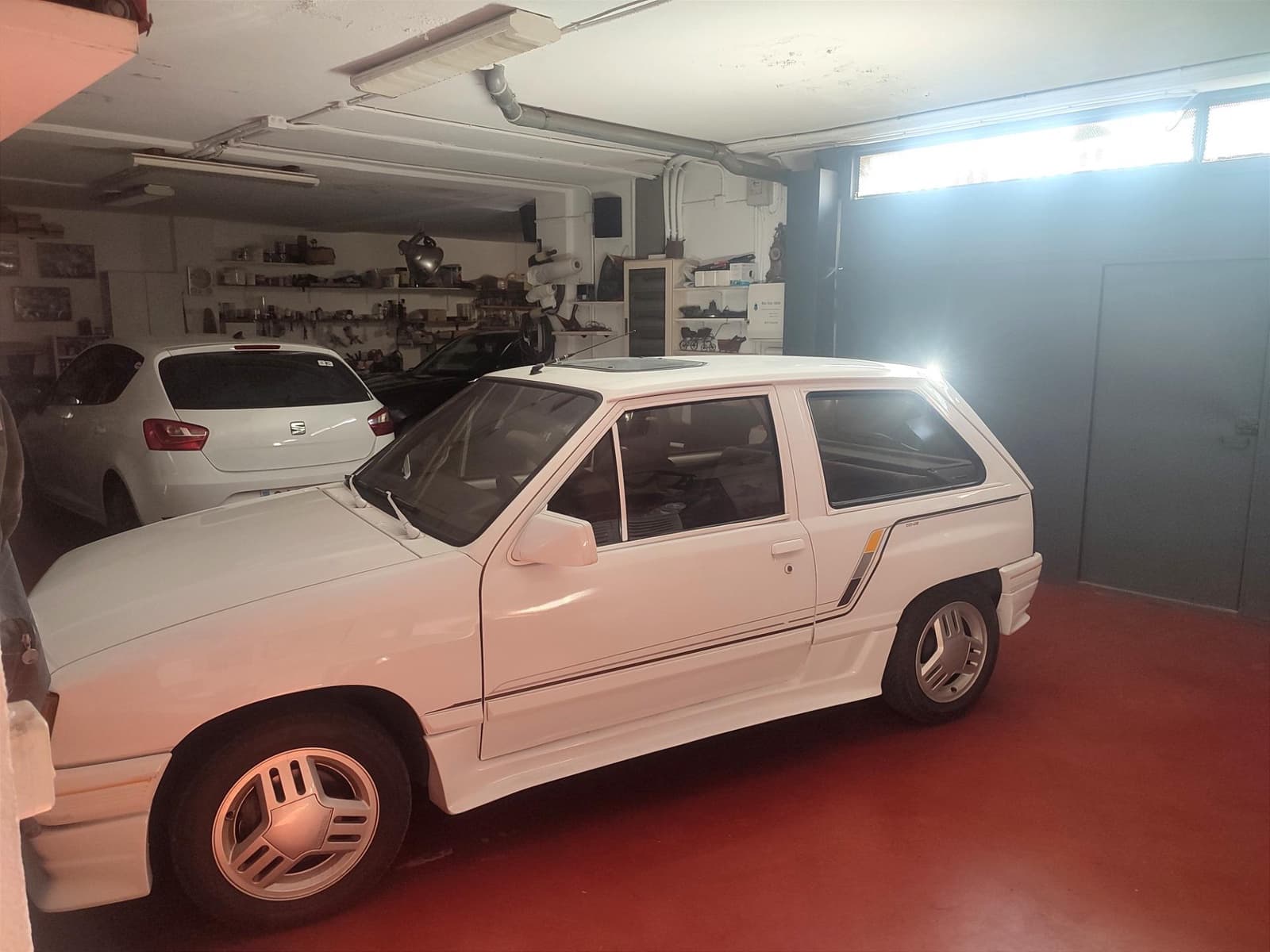 5 soverom Finca/Herregård til salgs i Albelda de Iregua med svømmebasseng garasje - € 1 000 000 (Ref: 7819064)