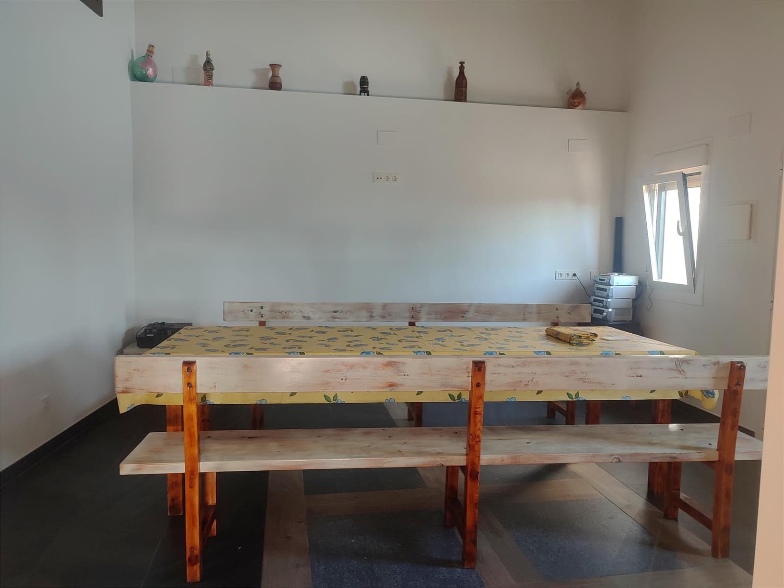 5 soverom Finca/Herregård til salgs i Albelda de Iregua med svømmebasseng garasje - € 1 000 000 (Ref: 7819064)