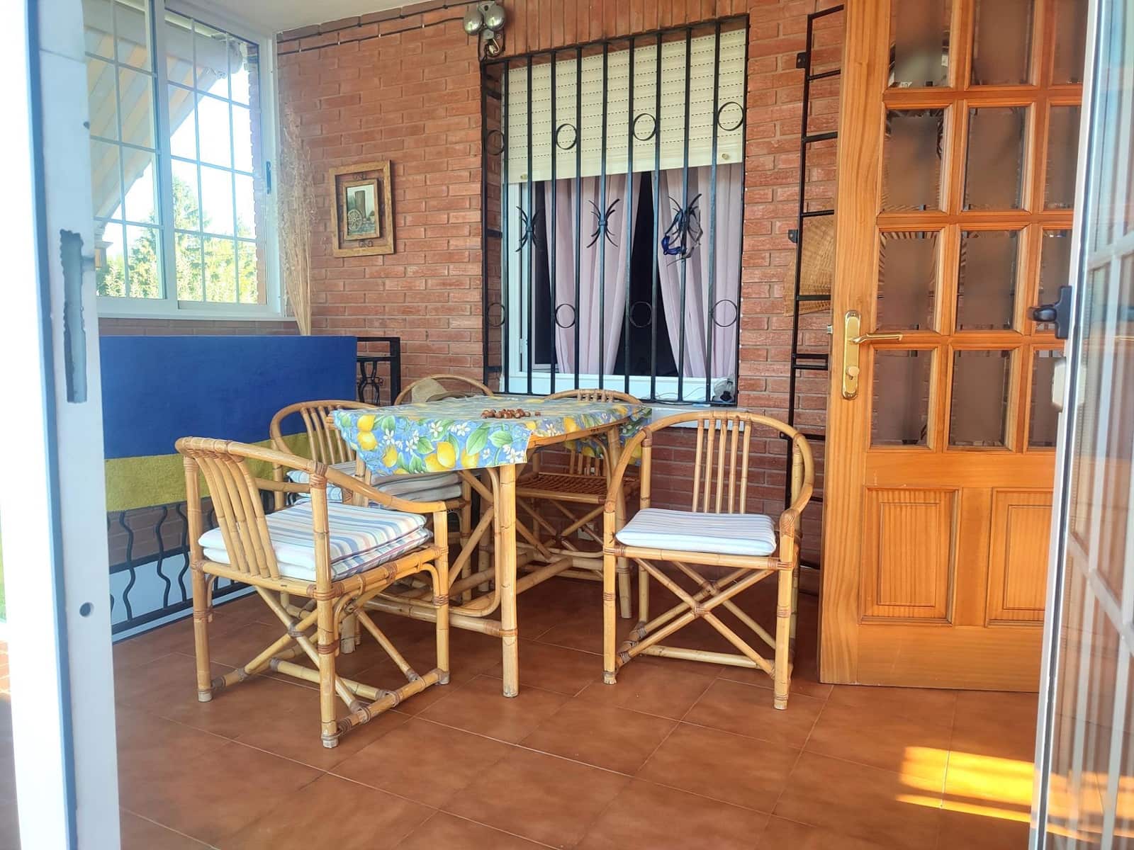 5 soverom Finca/Herregård til salgs i Albelda de Iregua med svømmebasseng garasje - € 1 000 000 (Ref: 7819064)