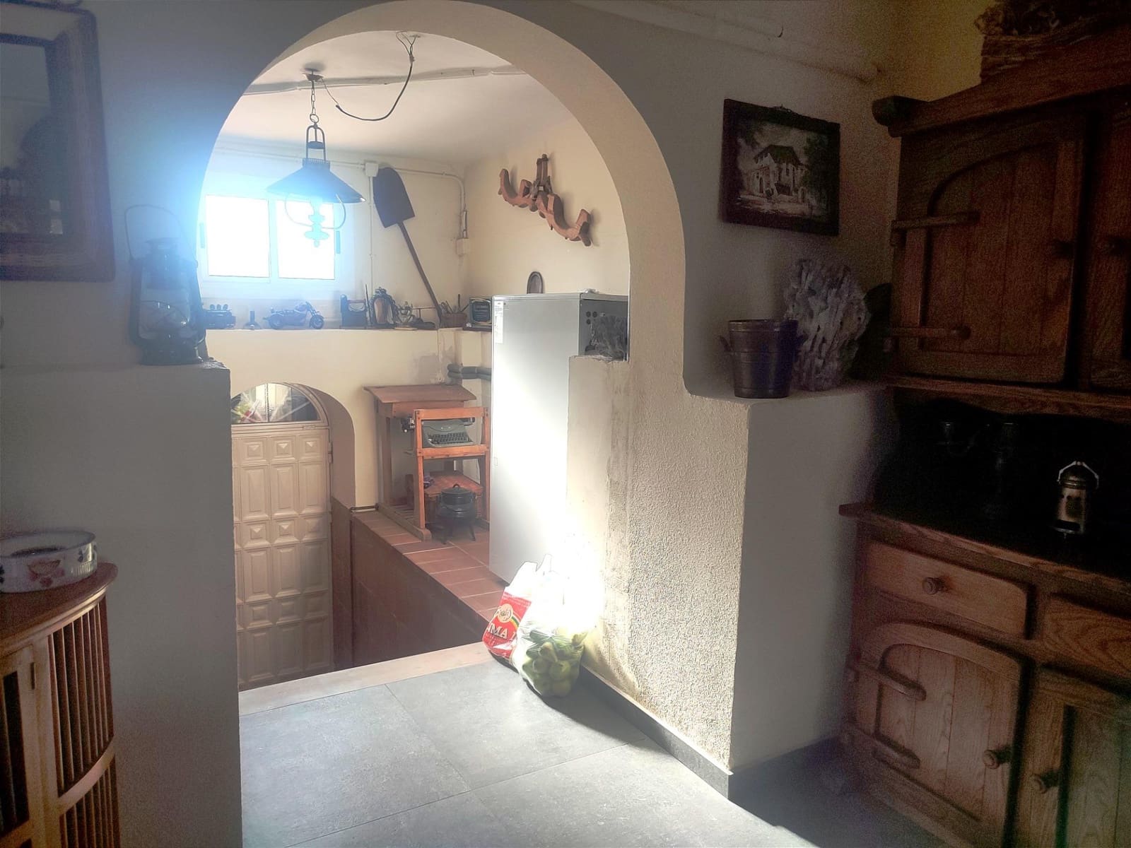 5 soverom Finca/Herregård til salgs i Albelda de Iregua med svømmebasseng garasje - € 1 000 000 (Ref: 7819064)