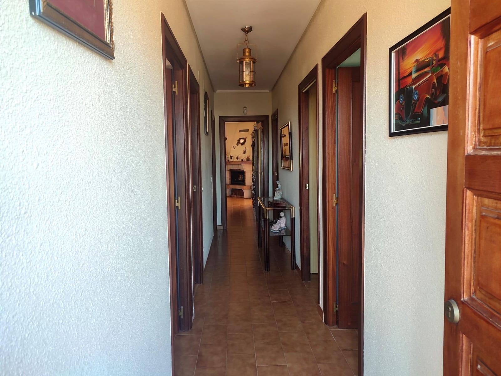 5 soverom Finca/Herregård til salgs i Albelda de Iregua med svømmebasseng garasje - € 1 000 000 (Ref: 7819064)