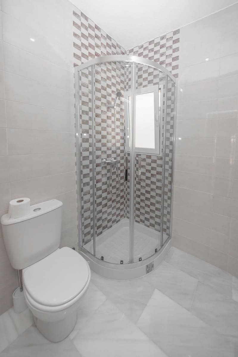 4 bedroom Villa for sale in Orihuela Costa with pool garage - € 799,000 (Ref: 8133864)