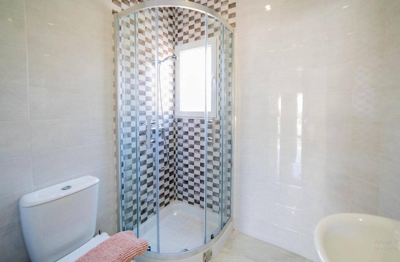 4 bedroom Villa for sale in Orihuela Costa with pool garage - € 799,000 (Ref: 8133864)