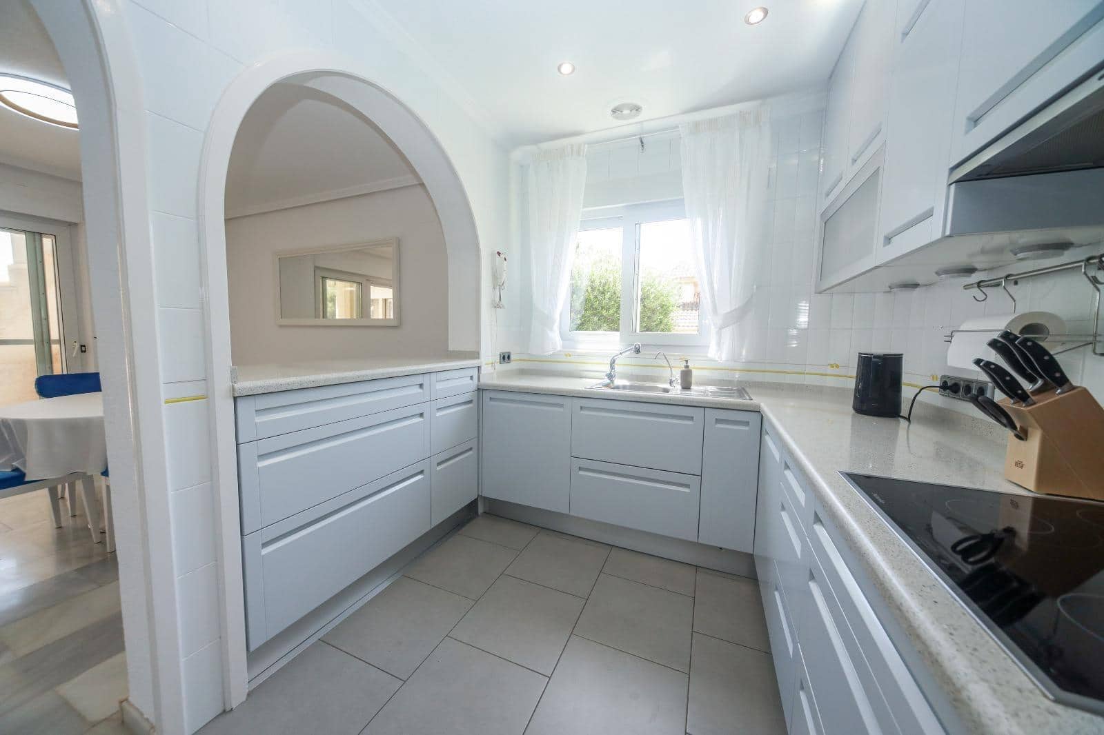 4 bedroom Villa for sale in Orihuela Costa with pool garage - € 799,000 (Ref: 8133864)