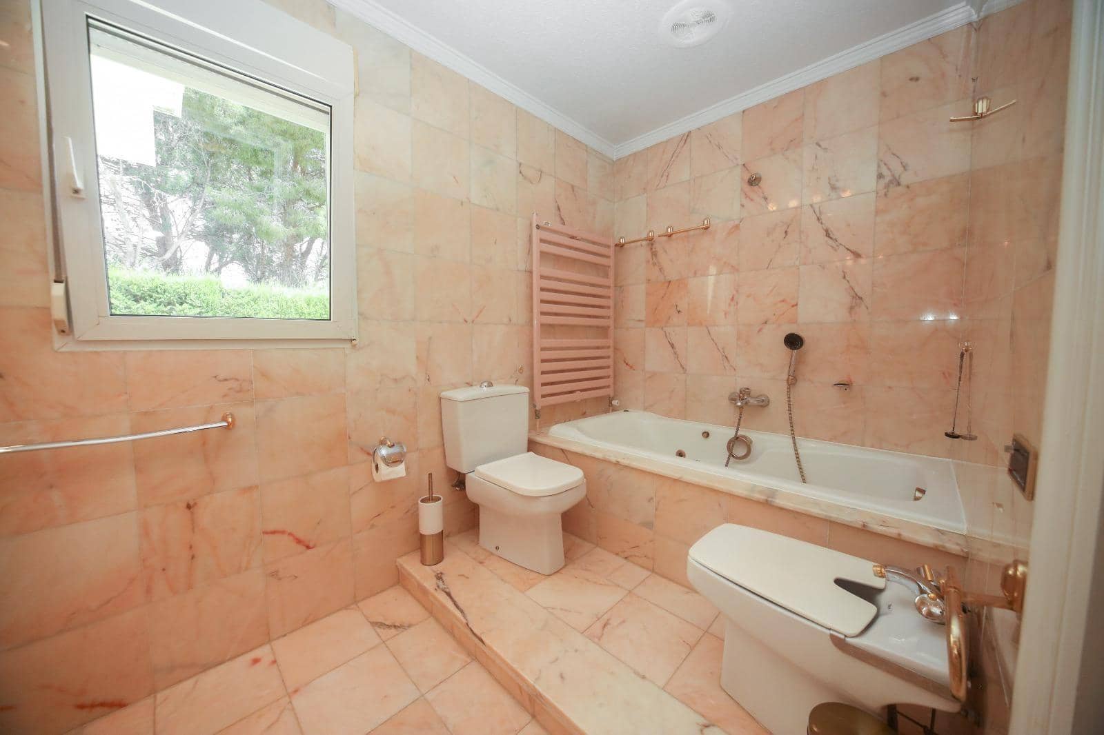 4 bedroom Villa for sale in Orihuela Costa with pool garage - € 799,000 (Ref: 8133864)