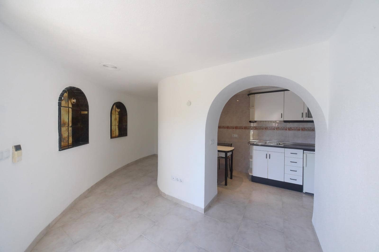 4 bedroom Villa for sale in Orihuela Costa with pool garage - € 799,000 (Ref: 8133864)