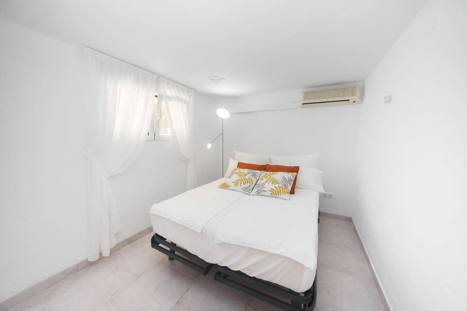 4 bedroom Villa for sale in Orihuela Costa with pool garage - € 799,000 (Ref: 8133864)