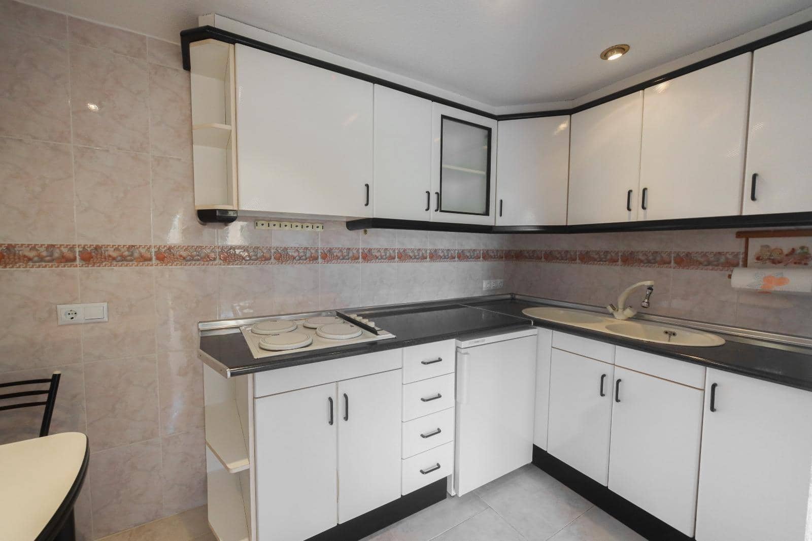 4 bedroom Villa for sale in Orihuela Costa with pool garage - € 799,000 (Ref: 8133864)