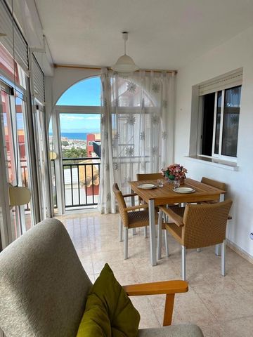 1 sypialnia Apartament do wynajęcia w Aguas Nuevas, Torrevieja z basenem - 750 € (Ref: 8268185)