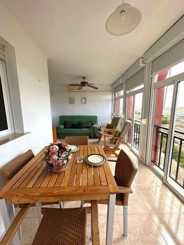 1 sypialnia Apartament do wynajęcia w Aguas Nuevas, Torrevieja z basenem - 750 € (Ref: 8268185)