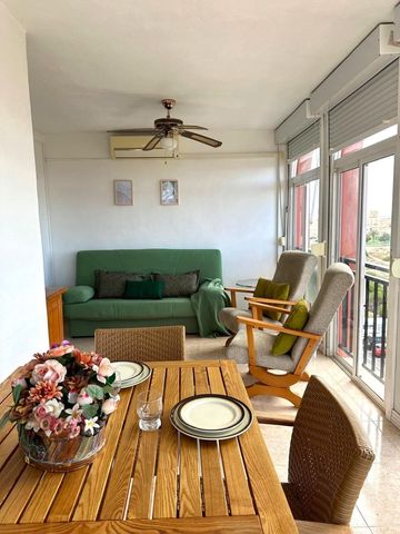 1 sypialnia Apartament do wynajęcia w Aguas Nuevas, Torrevieja z basenem - 750 € (Ref: 8268185)