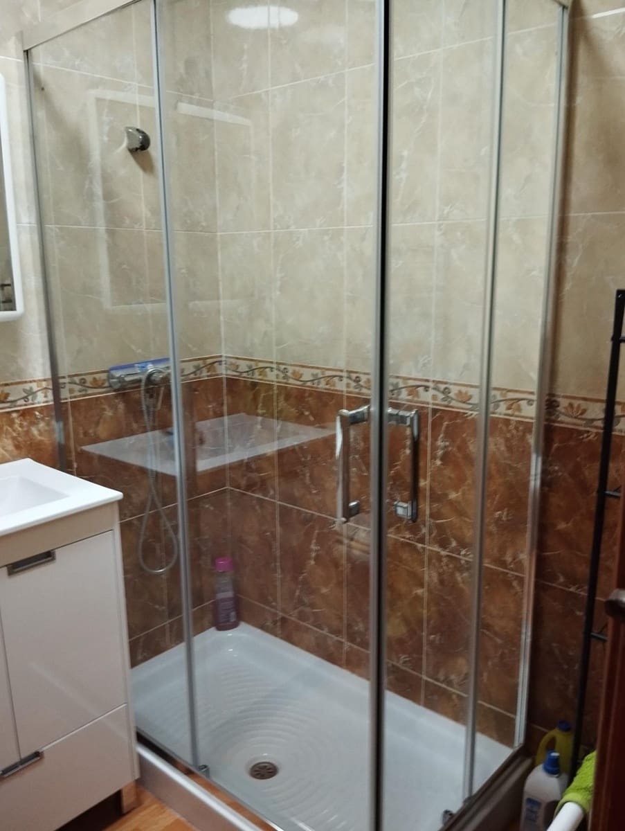 2 quarto Bungalow para arrendar em Torrevieja - 600 € (Ref: 8450791)