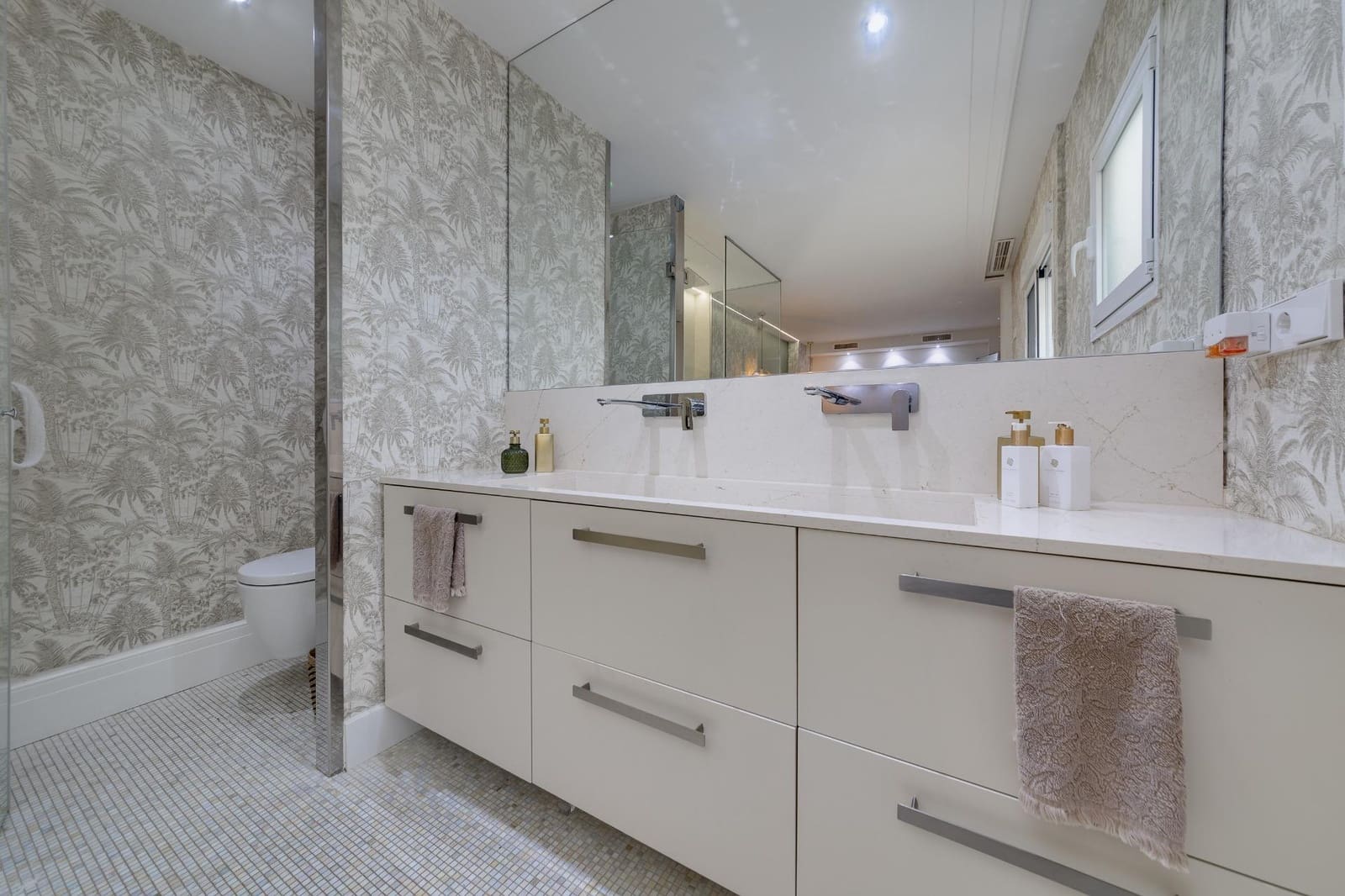 4 soveværelse Lejlighed til salg i Torrevieja - € 399.000 (Ref: 8770448)