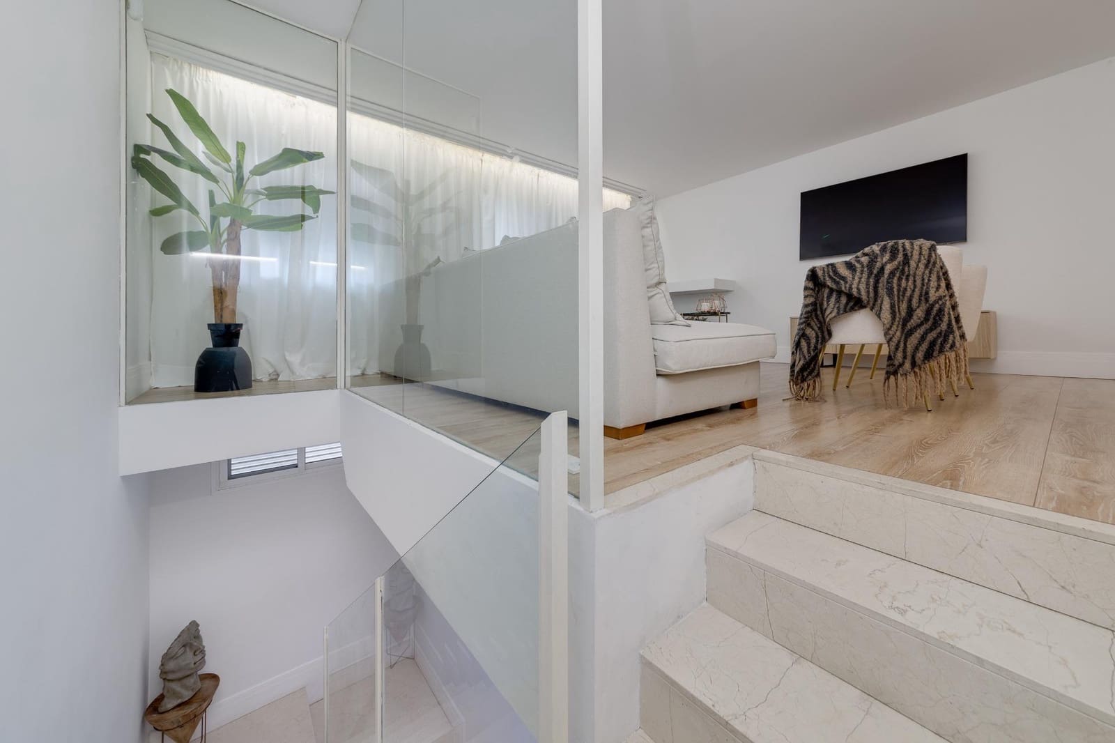 4 soveværelse Lejlighed til salg i Torrevieja - € 399.000 (Ref: 8770448)