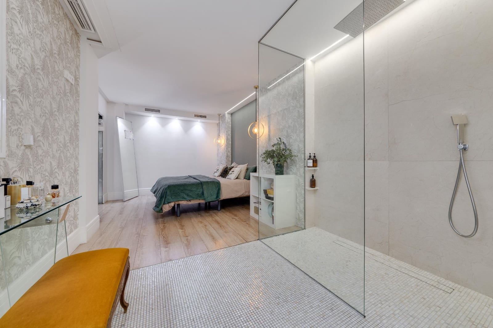 4 soveværelse Lejlighed til salg i Torrevieja - € 399.000 (Ref: 8770448)