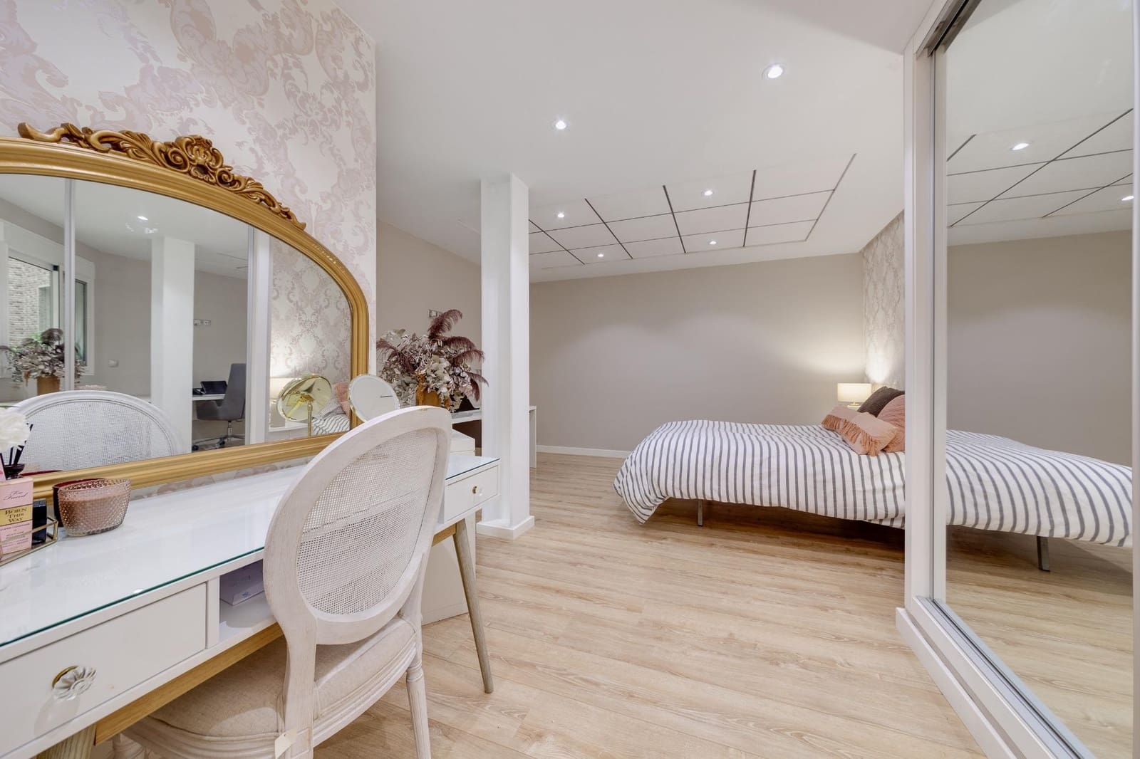 4 soveværelse Lejlighed til salg i Torrevieja - € 399.000 (Ref: 8770448)