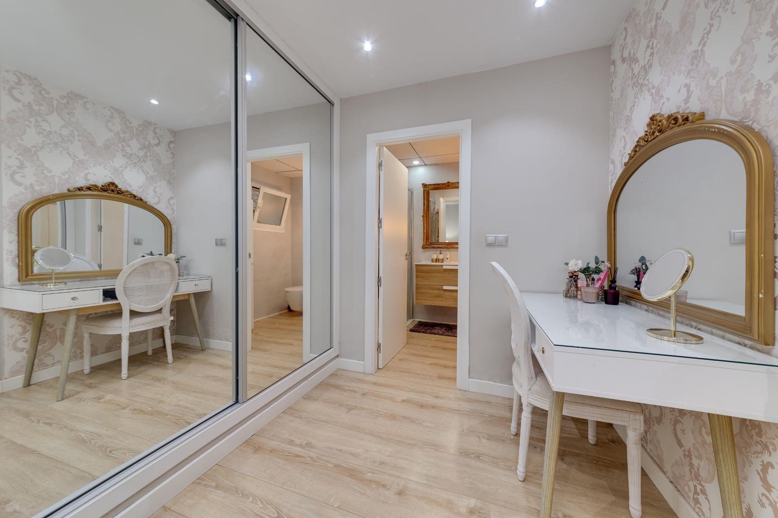 4 soveværelse Lejlighed til salg i Torrevieja - € 399.000 (Ref: 8770448)