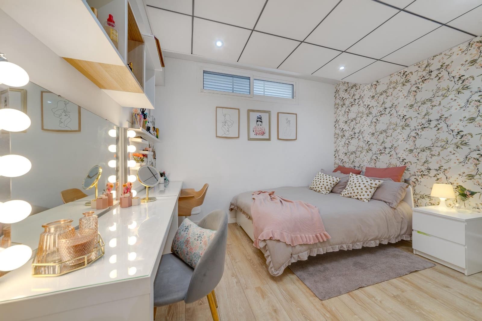 4 soveværelse Lejlighed til salg i Torrevieja - € 399.000 (Ref: 8770448)