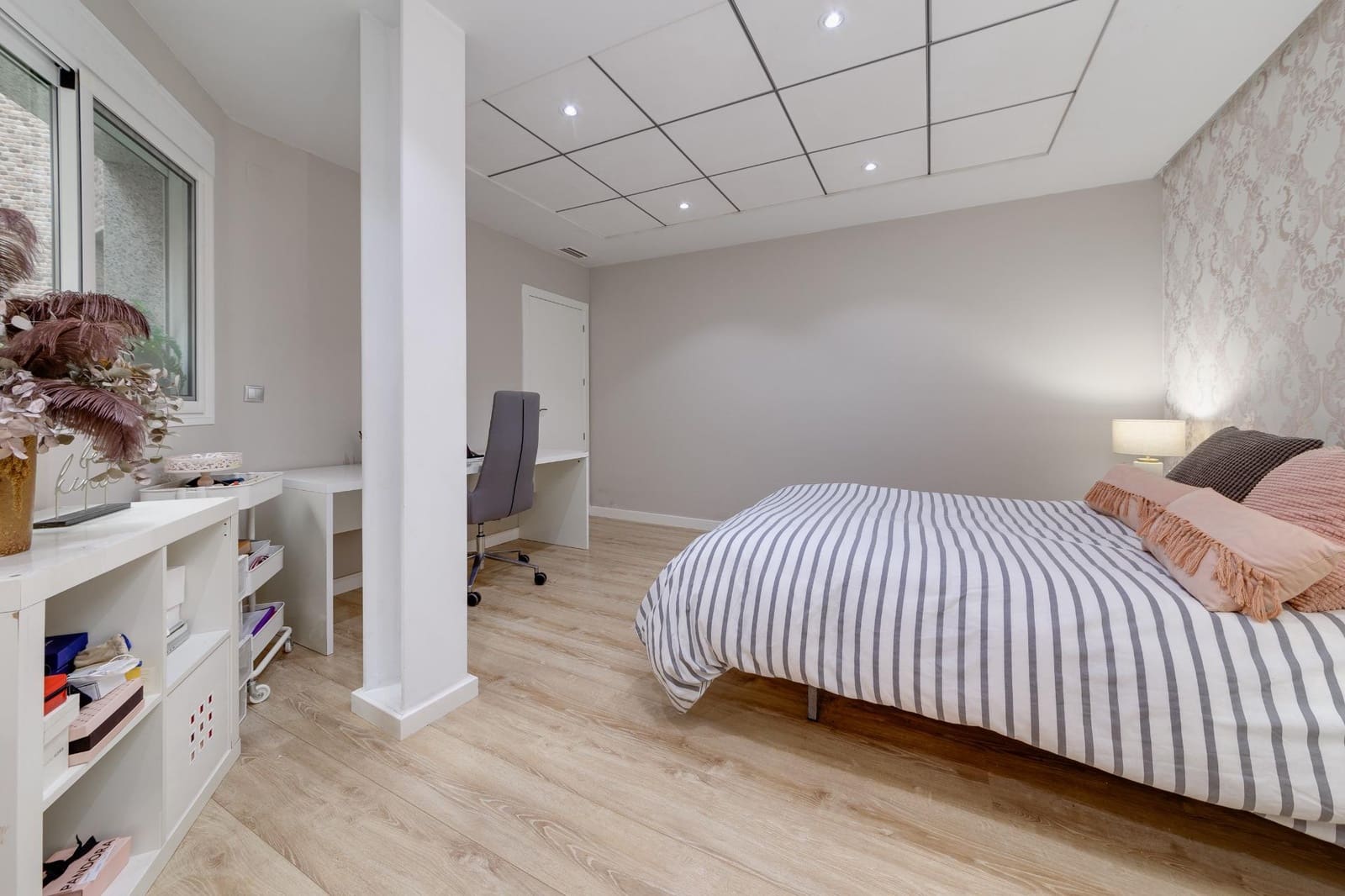 4 soveværelse Lejlighed til salg i Torrevieja - € 399.000 (Ref: 8770448)