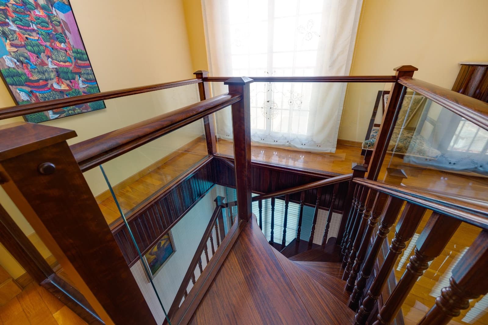 3 soverom Penthouse til leie i Torrevieja - € 1 600 (Ref: 8915446)