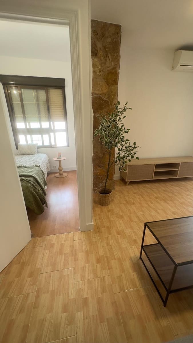 3 slaapkamer Appartement te huur in Torrevieja - € 750 (Ref: 8950635)