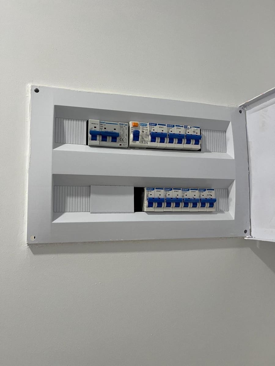 3 bedroom Apartment for sale in La Mata - € 255,000 (Ref: 9007731)