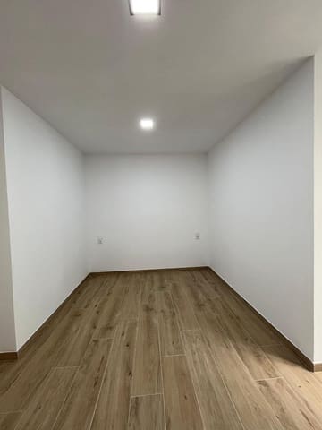 3 Zimmer Apartment zu verkaufen in La Mata, Torrevieja - 255.000 € (Ref: 9007731)