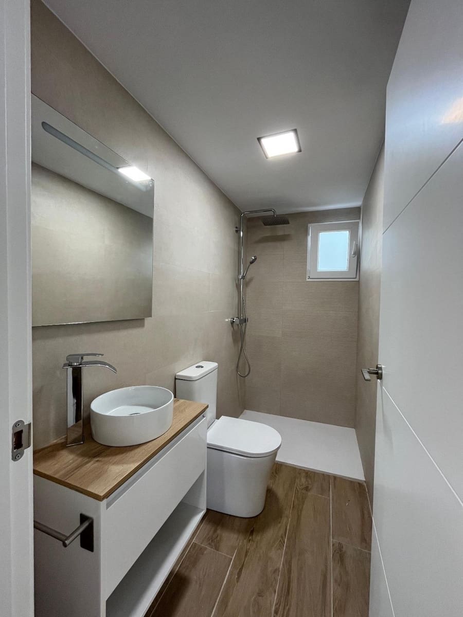 3 bedroom Apartment for sale in La Mata - € 255,000 (Ref: 9007731)