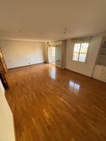 Apartamento de 3 habitaciones en Centro, Torrevieja en venta - 212.000 € (Ref: 9204468)