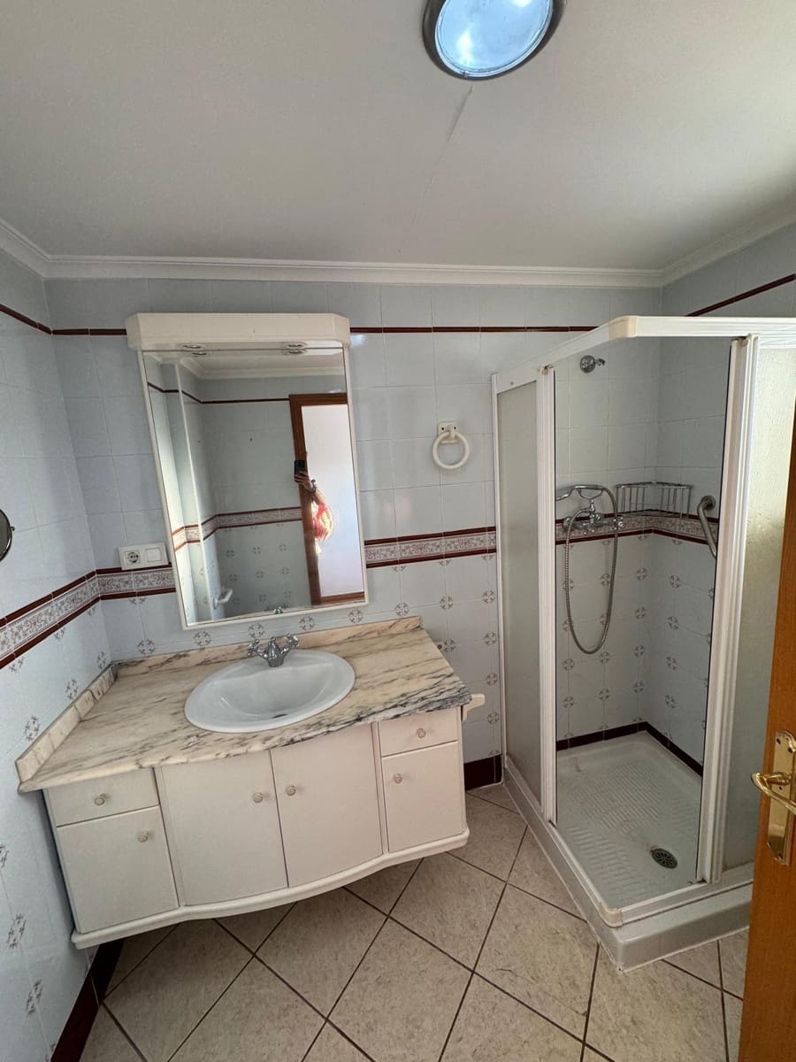 Apartamento de 3 habitaciones en Torrevieja en venta - 212.000 € (Ref: 9204468)