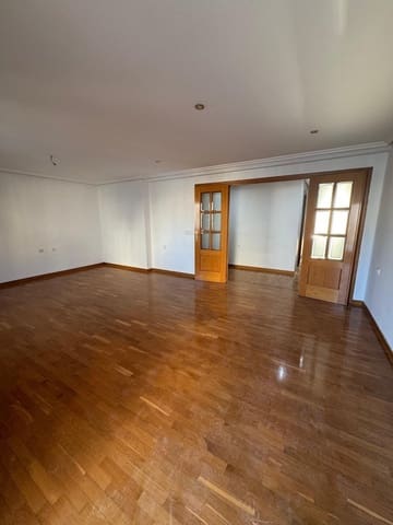 Apartamento de 3 habitaciones en Centro, Torrevieja en venta - 212.000 € (Ref: 9204468)