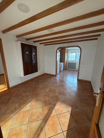 Apartamento de 3 habitaciones en Centro, Torrevieja en venta - 212.000 € (Ref: 9204468)