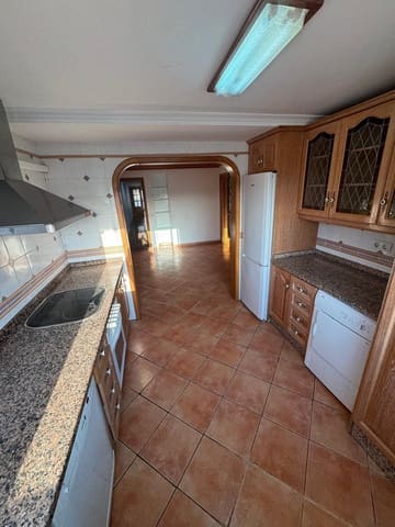 Apartamento de 3 habitaciones en Centro, Torrevieja en venta - 212.000 € (Ref: 9204468)