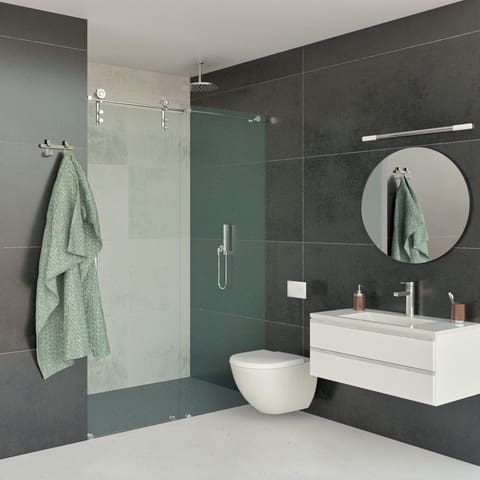 Apartamento de 3 habitaciones en Centro, Torrevieja en venta con garaje - 495.000 € (Ref: 9236880)