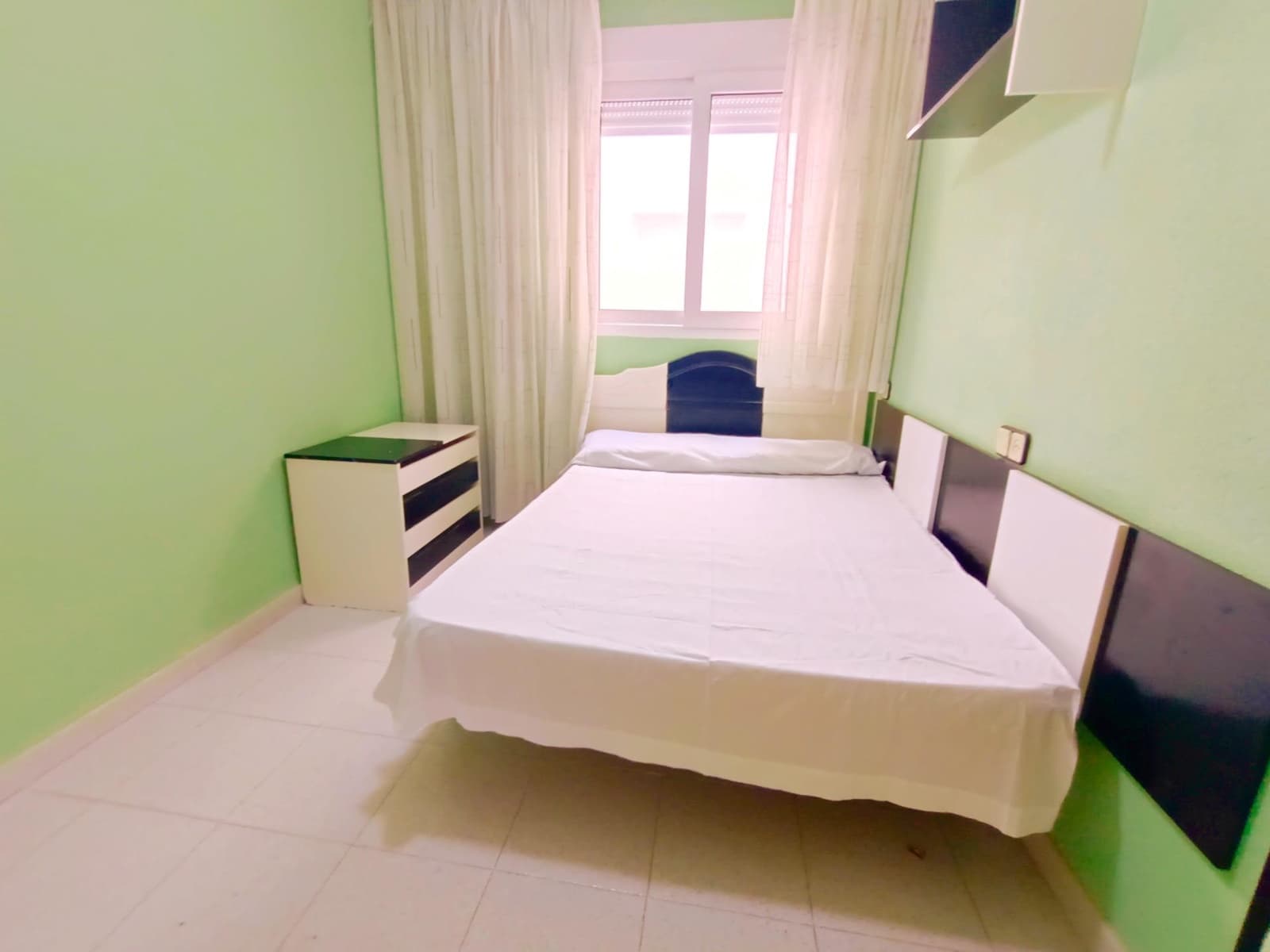 2 quarto Apartamento para venda em Torrevieja com piscina garagem - 139 000 € (Ref: 9269714)