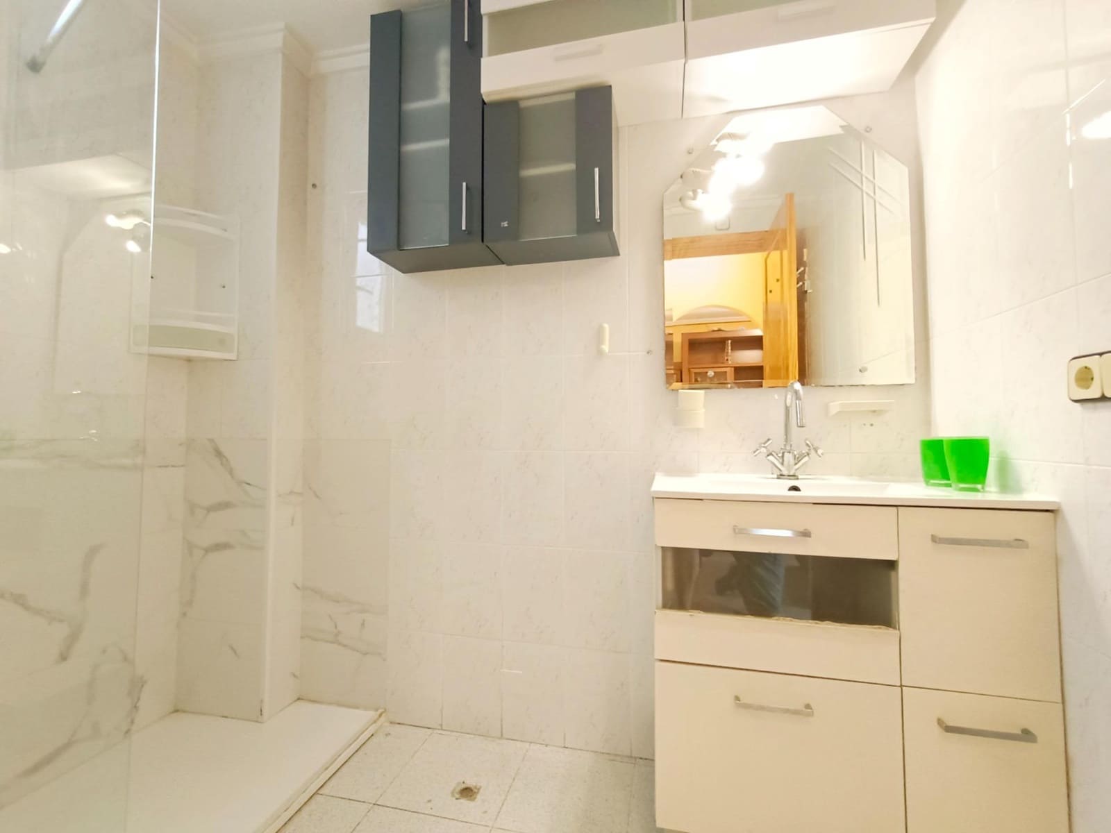 2 quarto Apartamento para venda em Torrevieja com piscina garagem - 139 000 € (Ref: 9269714)