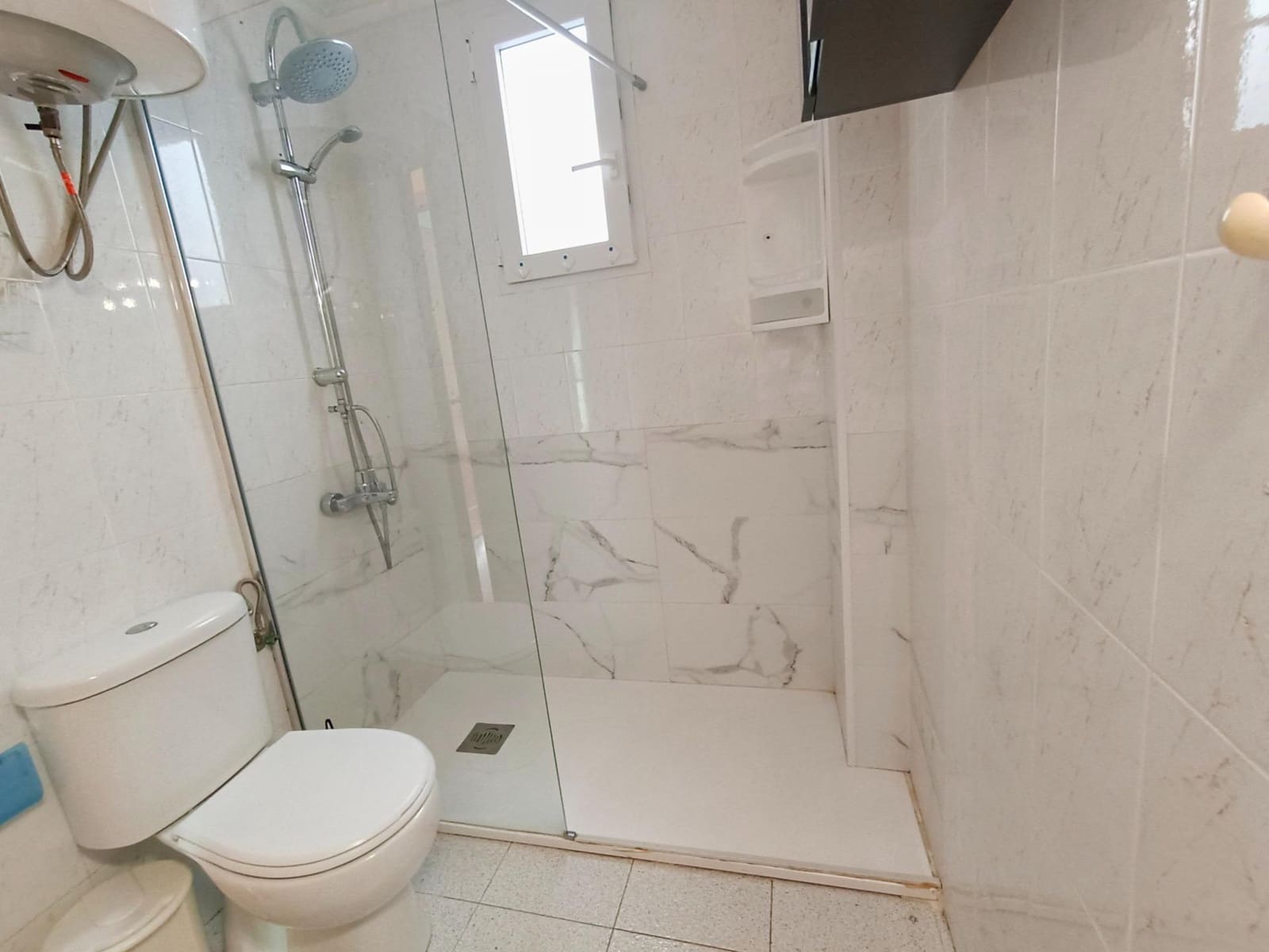 2 quarto Apartamento para venda em Torrevieja com piscina garagem - 139 000 € (Ref: 9269714)