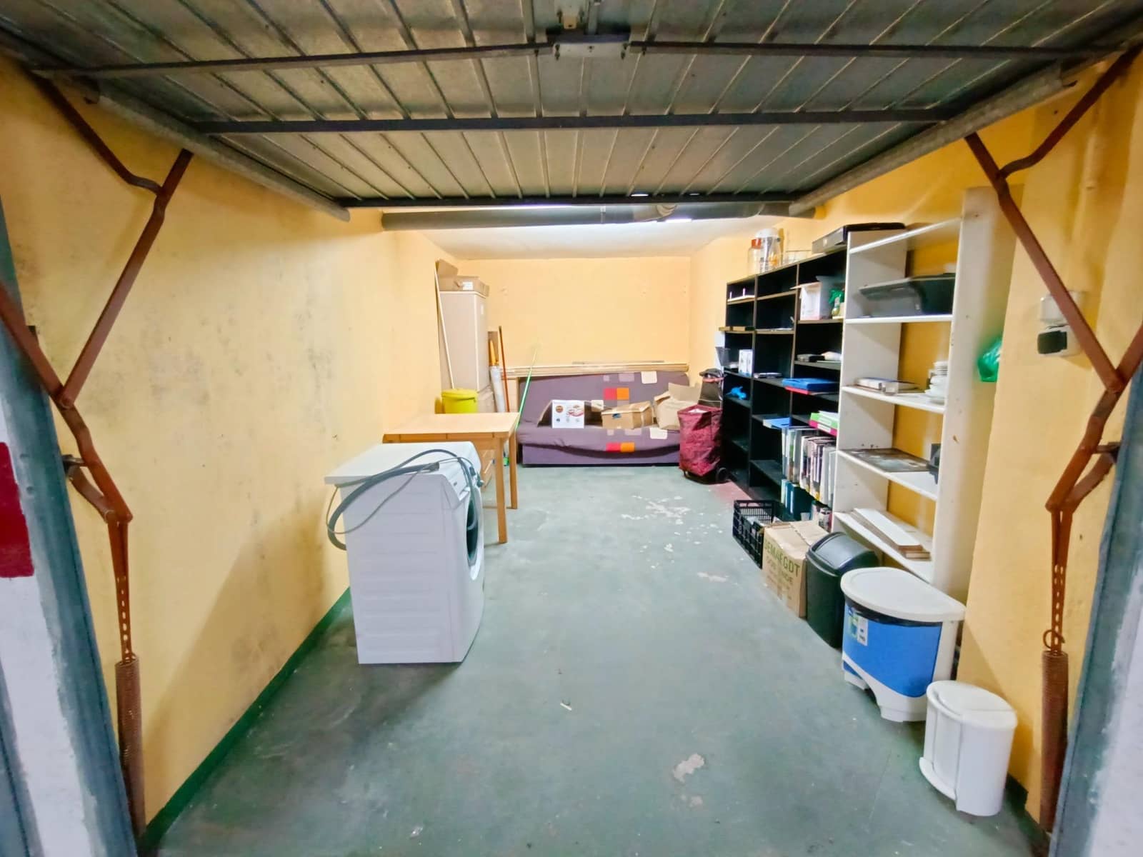 2 quarto Apartamento para venda em Torrevieja com piscina garagem - 139 000 € (Ref: 9269714)