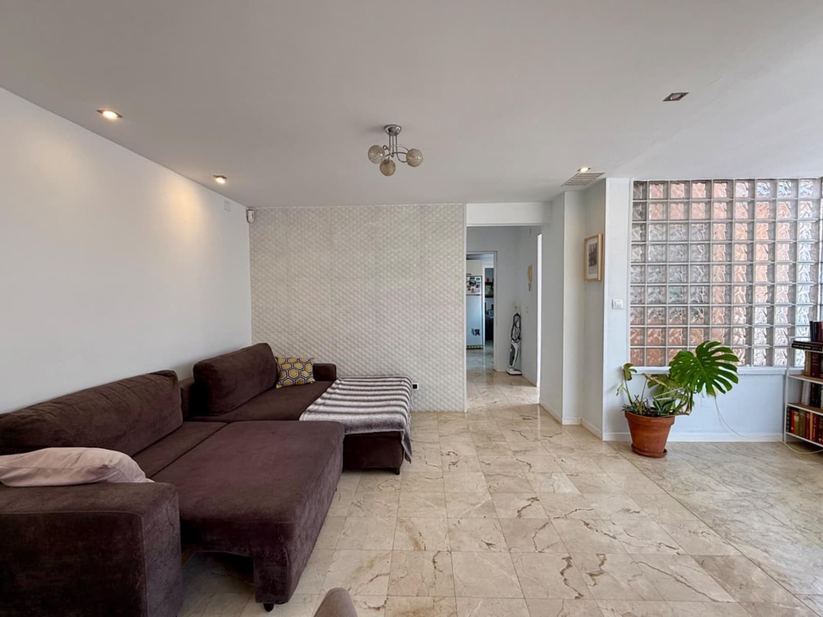 5 soveværelse Villa til salg i Torrevieja med swimmingpool - € 309.000 (Ref: 9269716)