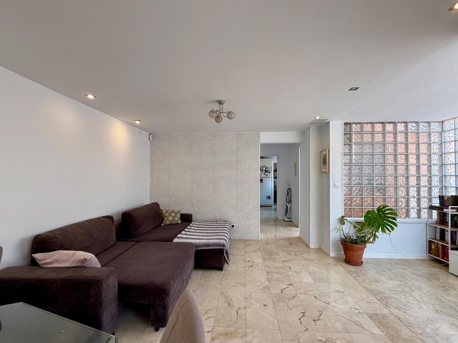 5 soveværelse Villa til salg i Torrevieja med swimmingpool - € 309.000 (Ref: 9269716)