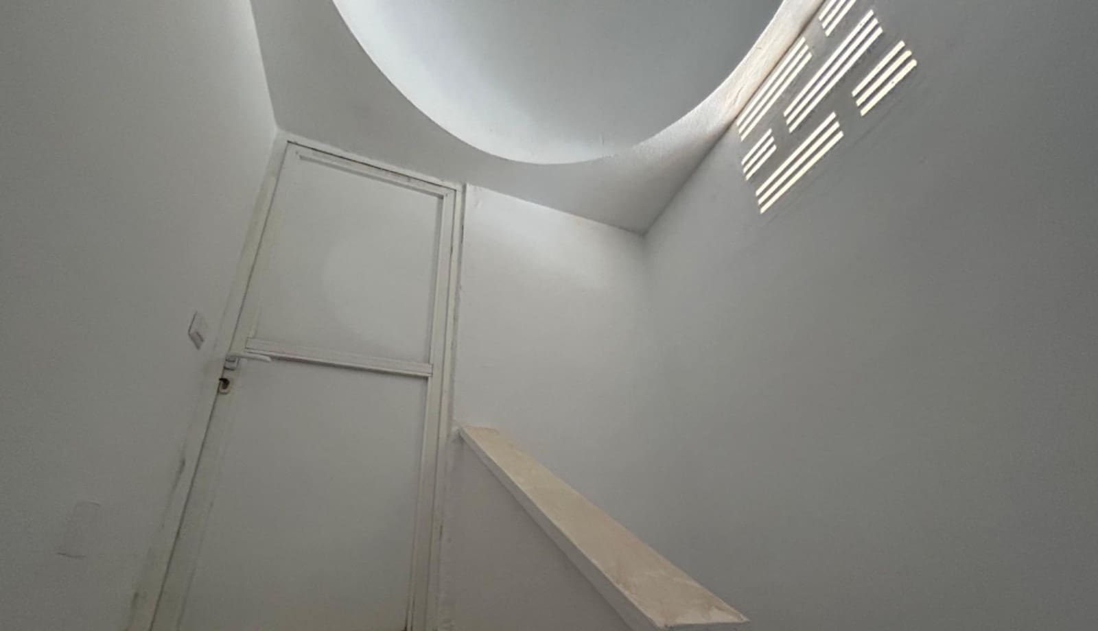 5 soveværelse Villa til salg i Torrevieja med swimmingpool - € 309.000 (Ref: 9269716)