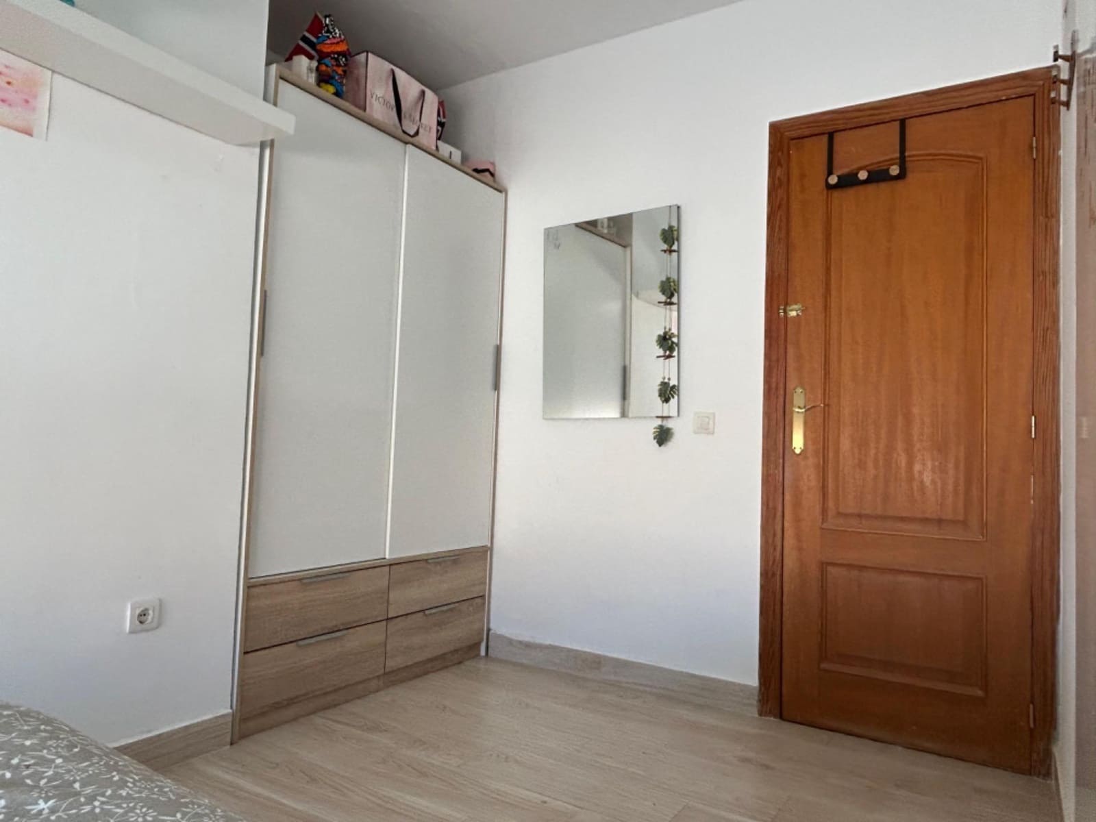 5 soveværelse Villa til salg i Torrevieja med swimmingpool - € 309.000 (Ref: 9269716)