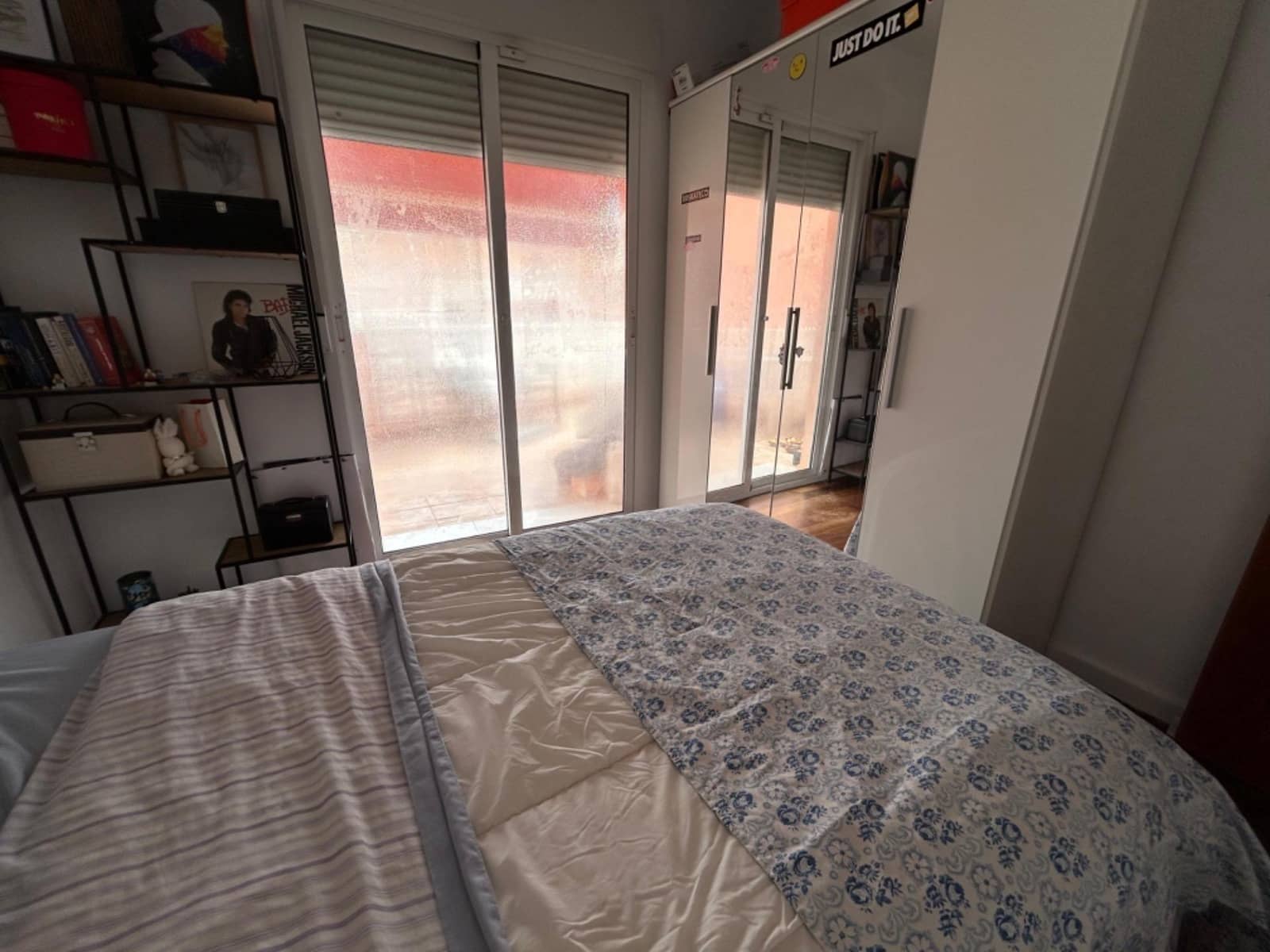 5 soveværelse Villa til salg i Torrevieja med swimmingpool - € 309.000 (Ref: 9269716)