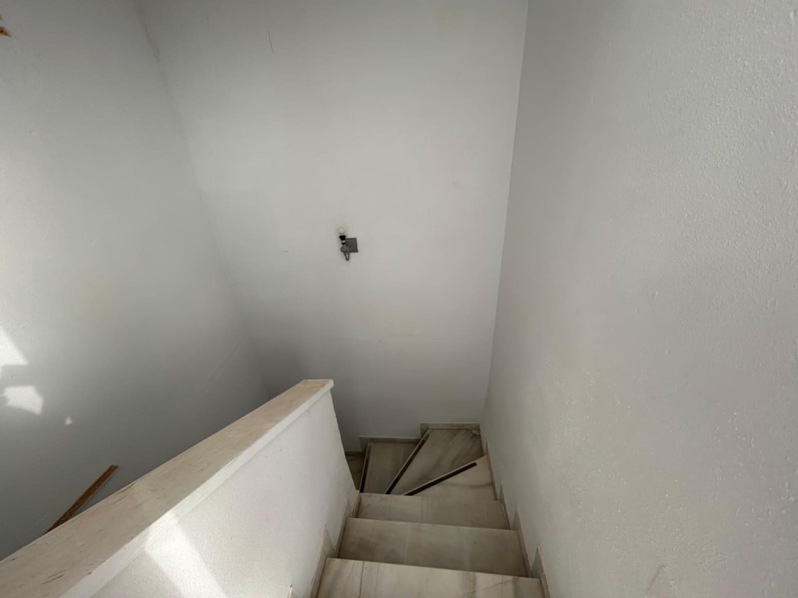 5 soveværelse Villa til salg i Torrevieja med swimmingpool - € 309.000 (Ref: 9269716)